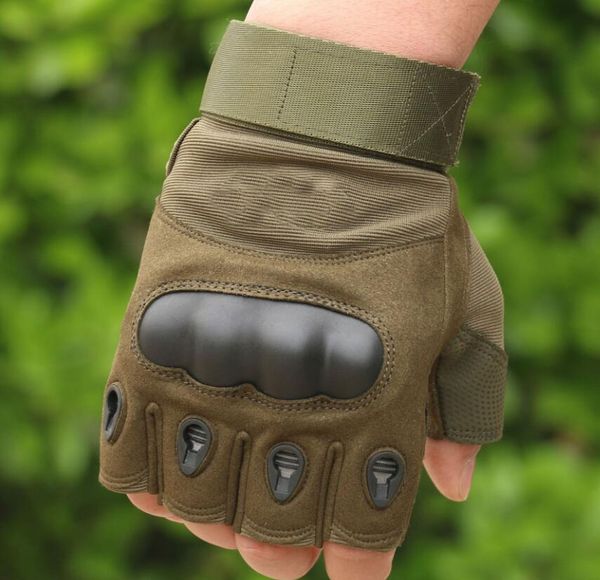 

2020 brand adi retro falcons goalkeeper gloves wrapped wrist strap professional soccer gloves anti-slip gloves-latex plam sports gloves 666, Black