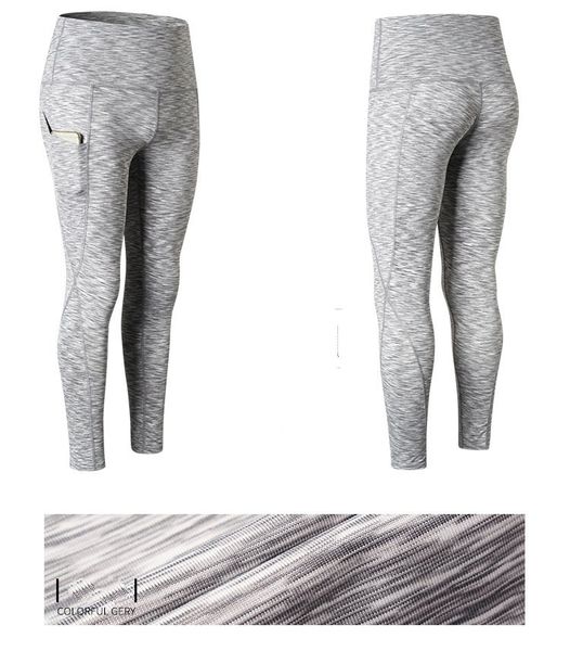 

wholesale casual seamless yoga pants push up leggings for women sport fitness yoga legging high waist sports tight workout leggins, White;red