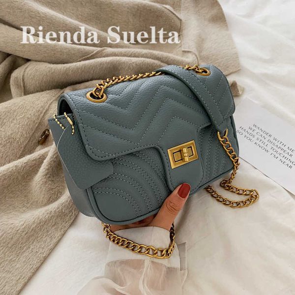 

small ck womens bag 2021 new trendy authentic fashion casual shoulder crossbody rhombus light luxury small square bag spring