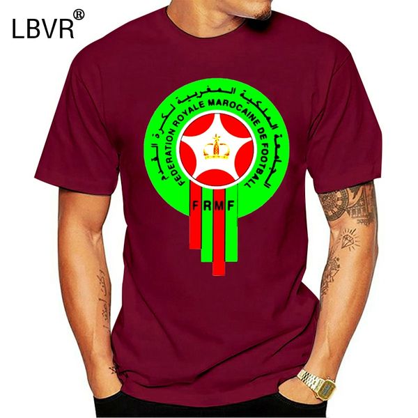 

morocco 2019 men legend soccers 2019 men fashion hipster summer mens funny cotton tee hoodie designers t shirts sweatshirt