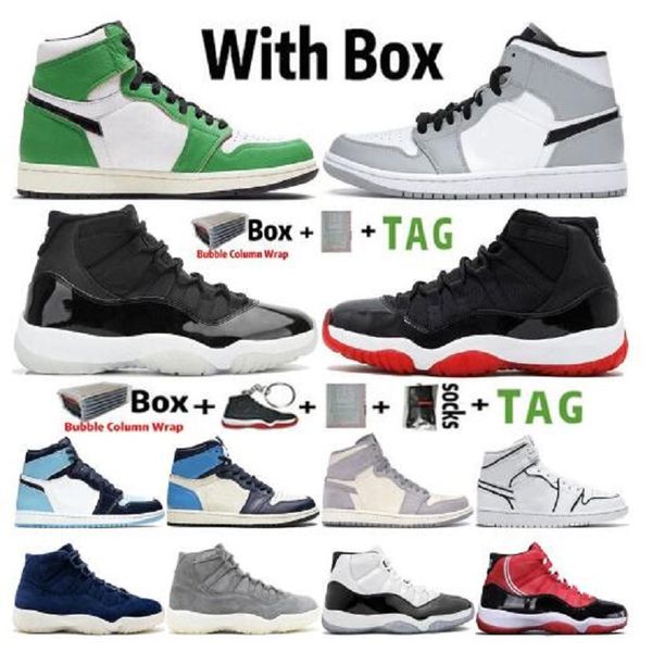 

mens basketball shoes jumpman 12s dark concord white shoes game gold 11s 25th anniversary 11 bred women sports sneakers shoe trainers