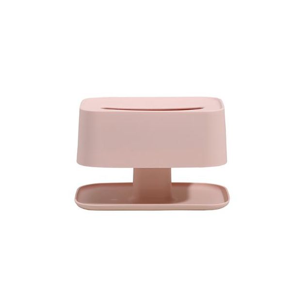 

высокое качество ткани простые коробки для ванной отеля многофункциональный креативный nordic home decoration салфетка бумаги контейнер lfb7