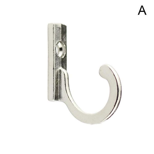 

1pcs antique storage hook small wall hanger buckle horn lock clasp clothes hook hasp latch for wooden jewelry box f wmtgxw