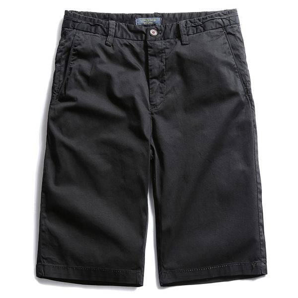 

2021 men baggy load shorts homme tactical work short solo pants fashion new size u23a, White;black