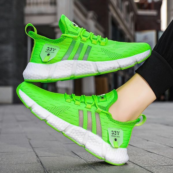 

black friday spring and autumn single men's shoes, sports