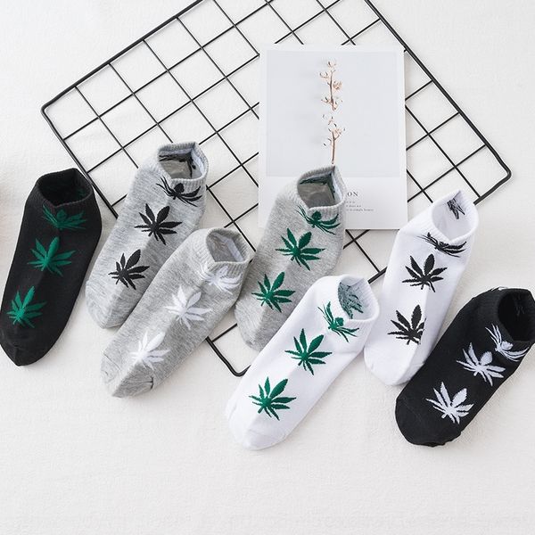 

iajw funny ankle beer printed socks men cotton socks invisible slippers male hamburger mouth shallow sock casual 2pcs=1pairs, White;pink