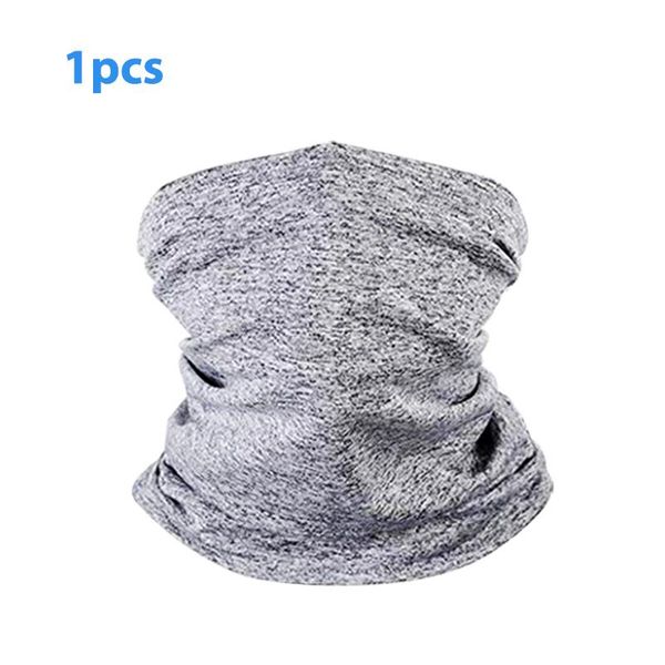 

мода мужчины шарф голова лица шеи зонт воротник gaiter труба бандана шарф спорт головные уборы шарф пыле открытый рыбалка wmtjnn xhlove