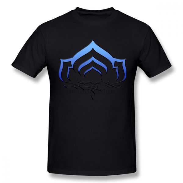 

warframe t shirt warframe lotus symbol t shirt men short sleeves tee shirt cute print beach cotton tshirt sport hooded sweatshirt hoodie