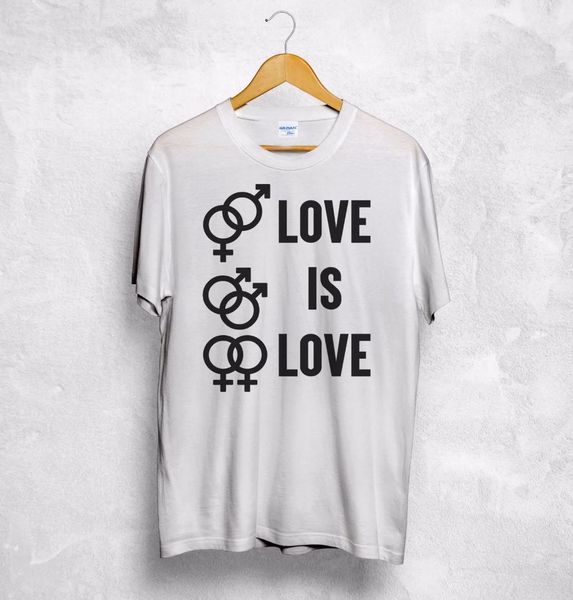 

повседневный печати love is любовь boyfriend girlfriend пол гей лесбийская гомо lgbt пара customize спорт толстовка с капюшоном толстовка фу