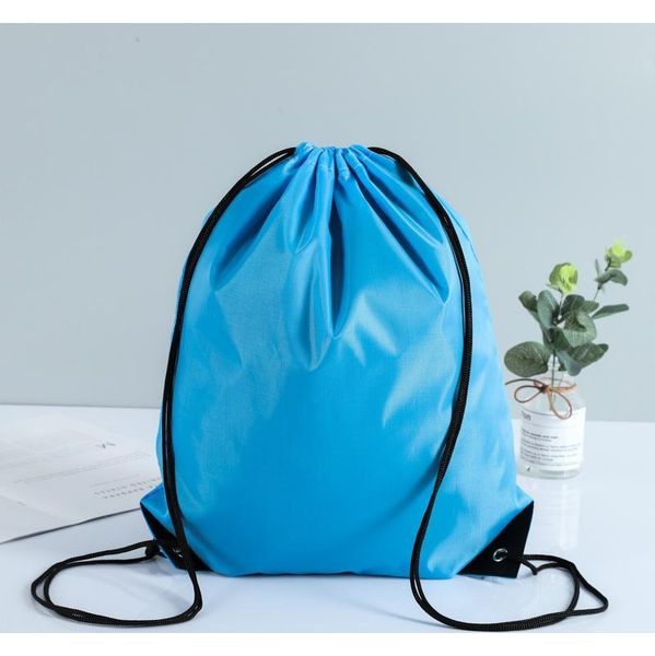 

drawstring tote bags drawstring backpack folding creative promotion gift shopping bags jlljjl mx_home