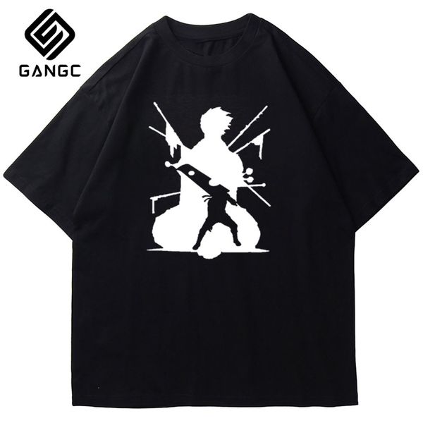 

new boku no hero academia plus ultra lines for male/female fashion my hero academia anime short sleeve sport sweatshirt hoodie t shirt