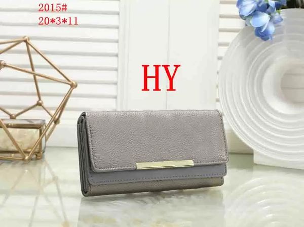 

hh women's purses embossing long wallet coin bags woman purse fashion card holder designer pocket women tote bags clutch bag handbag, Red;black