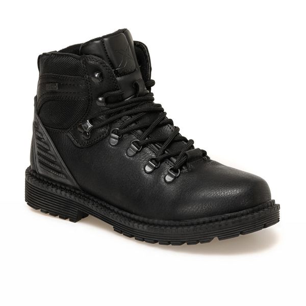 

flo elano black male outdoor kinetix 201102