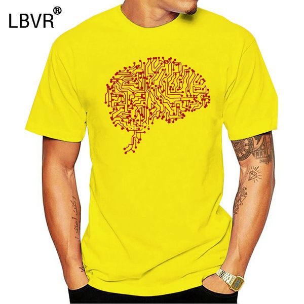 

pac man t shirt спорт толстовка с капюшоном толстовка