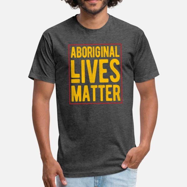 

aboriginal lives matter t shirt cool retro sportswear tracksuit hoodie sweatshirt