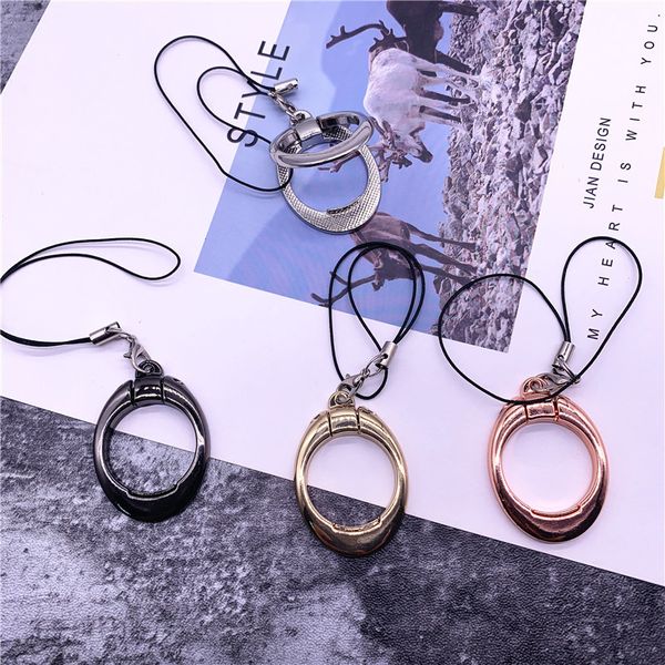 

10pcs finger mobile smartphone for iphone xs huawei cell smart metal phone ring holder car mount stand