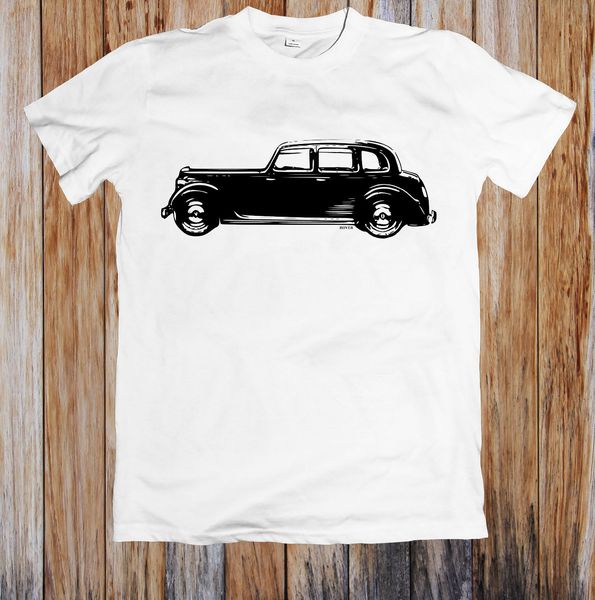 

old rover car t-shirt sport hooded sweatshirt hoodie