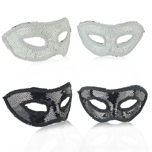 

htkya halloween mask cosplay props and props butterfly prop party costume ball aaifz butterfly sequin plastic mask children