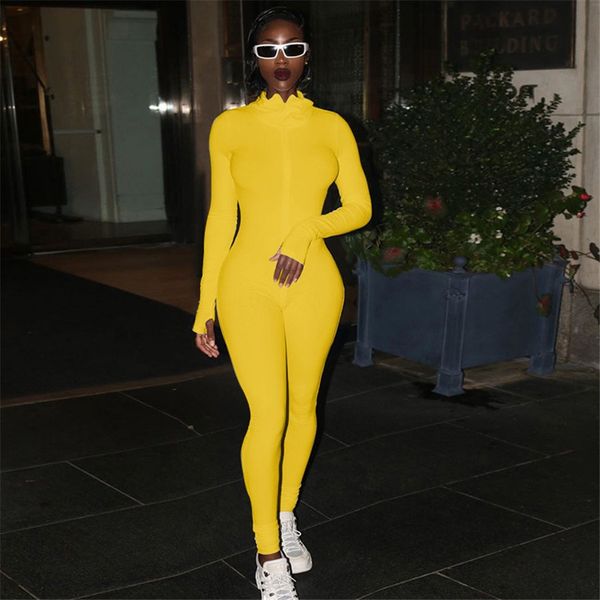 

v-neck open-necked long-sleeve portale emroidered trousers for women winter den small minori jumpsuits rompers s-3xl #118#95111110, Black;white