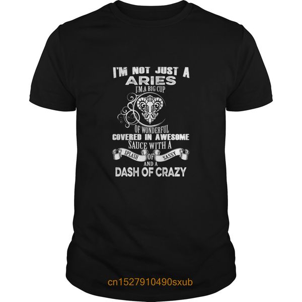 

men tshirt aries im not a aries awesome t shirt mens premium t shirt t shirt sport hooded sweatshirt hoodie