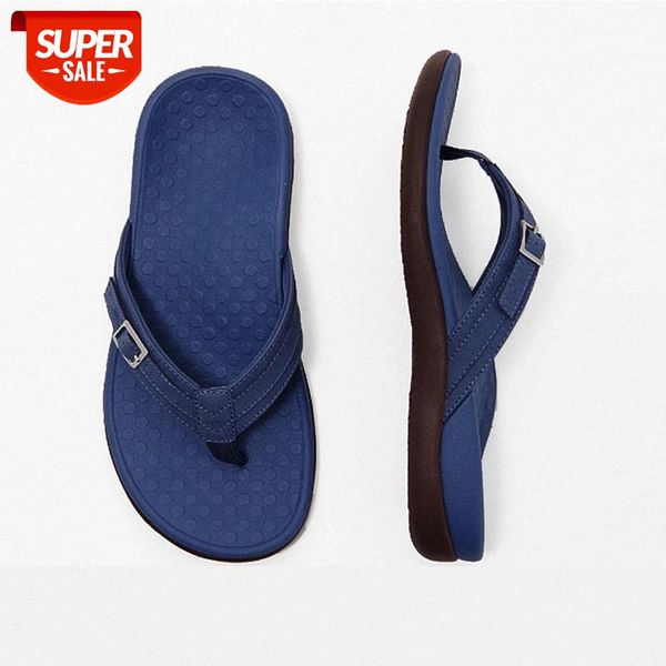 

mcckle women non slip flip flop slippers woman summer ladies shoes comfortable casual beach slides female soft 2020 new footwear #va99, Black