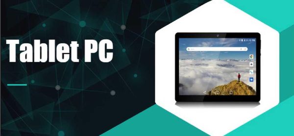 

2020 new oem 10 inch tablet kids learning education 2gb ram 32gb rom 3g sim android 9.0 tablet+pc