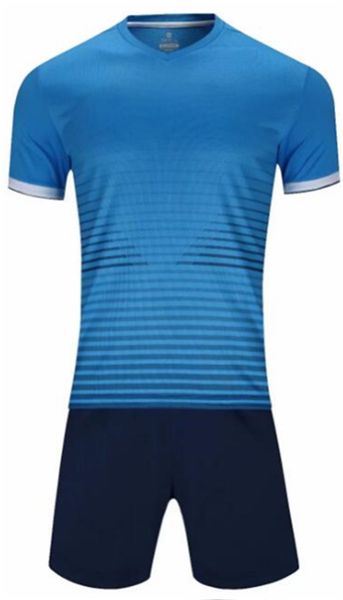 

26 new arrive blank soccer jersey men customize quick drying t-shirt uniforms jersey football shirts, Black;yellow