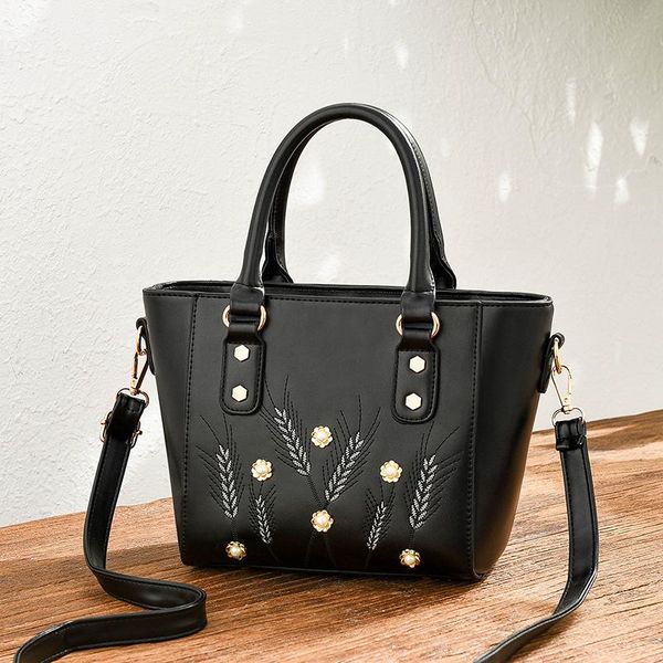 

women messenger bags casual tote femme fashion luxury handbags women bags designer pocket handbags