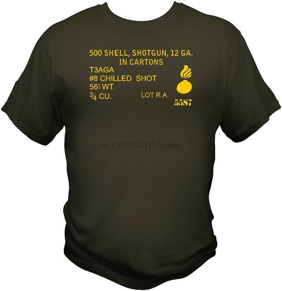 

wwii sun ammo can trench gun winchester 1897 flaming bomb buckshoodie designers t shirts sweatshirt