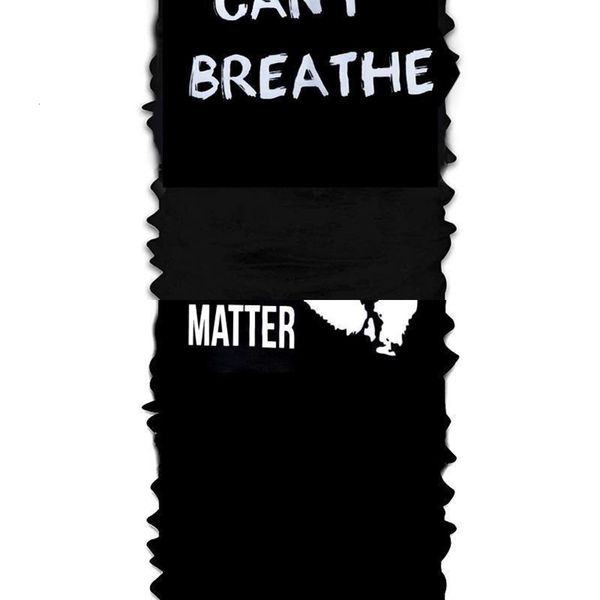 

factory5kvzmagic i breathe with shipping cant pm2.5 filter mask scarves kid fashion printing turban neck sun protective face scarf