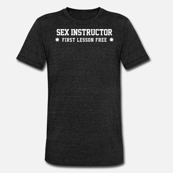 

instructor t shirt funky black tracksuit hoodie sweatshirt