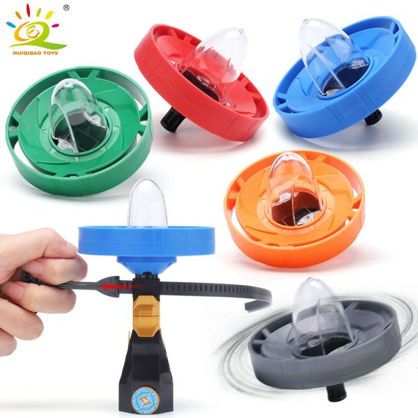 

huiqibao ninja kai jay zane spinners spinning building blocks model bricks figure educational children toys gift single sale yxloxu