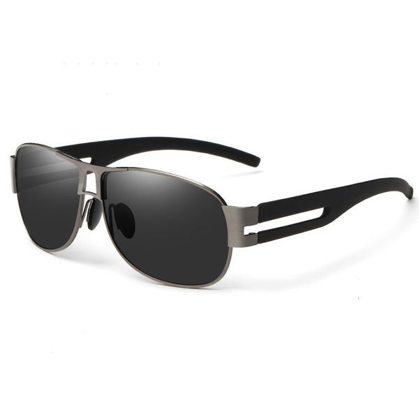 

2021 new vintage metal frame oval sunglasses men retro black sun glasses eyewear for outdoor goggles gafas oculos shades 8459wd, White;black