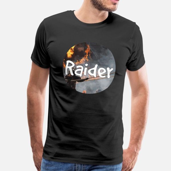 

viking designers graphic t shirt comic horror summer tracksuit hoodie sweatshirt