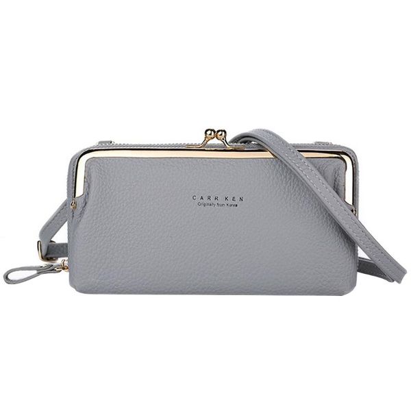

luxury vintage crossbody bags mini women capacity square handbag lock pu leather chain shoulder bag woman shoulder handbag#2