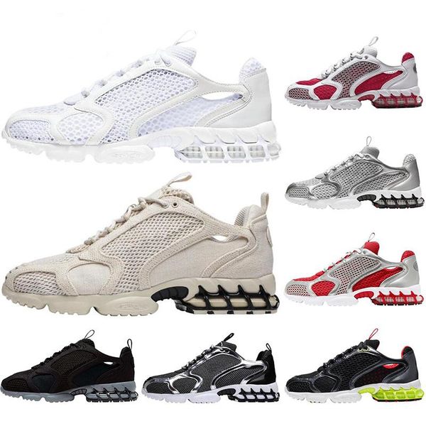 

2020 спиридон кукини иммобилизованного 2 мужчин, женщин кроссовок утроить белый яркий кактус habanero красных мужских тренажёров спорт кросс