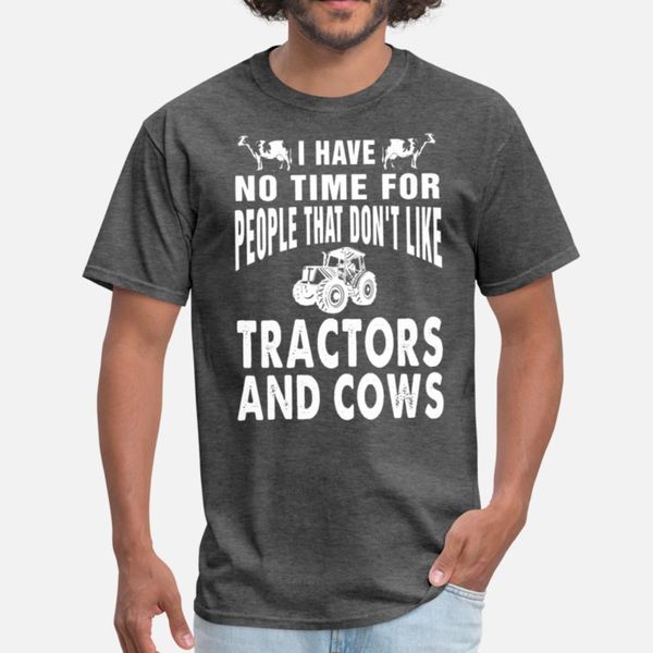 

i have no time for people that dont like tractors designers graphic t shirt classic digital printing tracksuit hoodie sweatshirt