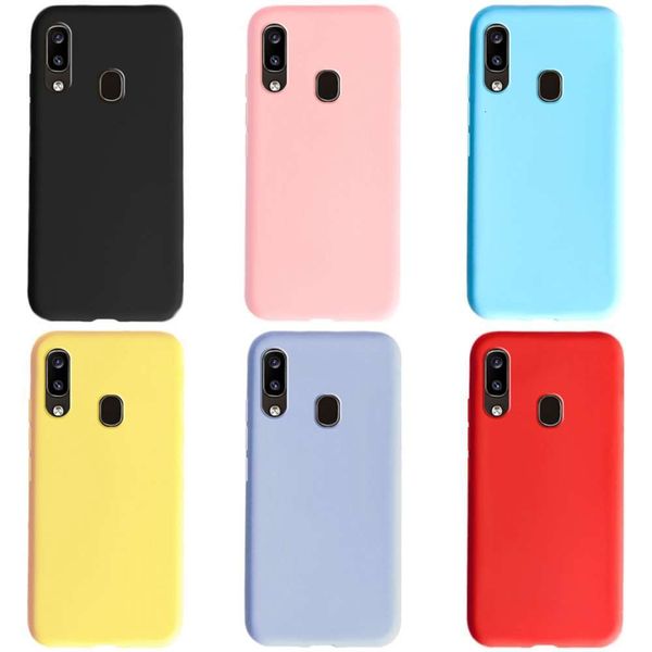 

qacaramel et of samsung galaxy, protective et of samsung galaxy a10, a20, a30, a40, a50, a60, a70, a20e, a10, 20, 30, 40, 50, 60, 70, 20elk