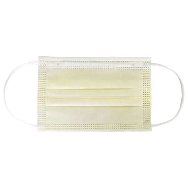 

facemask direct-selling disposable kids mask colored disposable face mask color