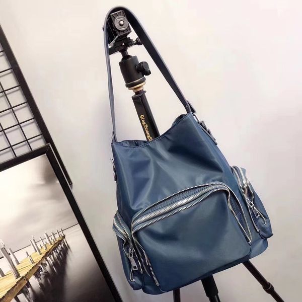 

women bags crossbody bags totes handbags purse women teo6lddl, Black