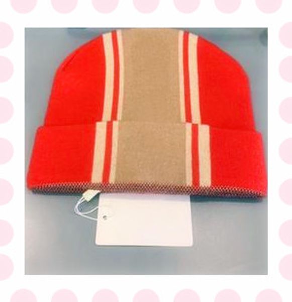 

designers caps hats mens bucket hat cap beanie for men casquette winter bonnet highly quality mütze fashion street gorra 21012901dq, Blue;gray