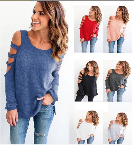 

afj9h сексуального пальто 7 цветов сексуального ramhw футболка вверх вверх футболка 7 цветов пальто, White