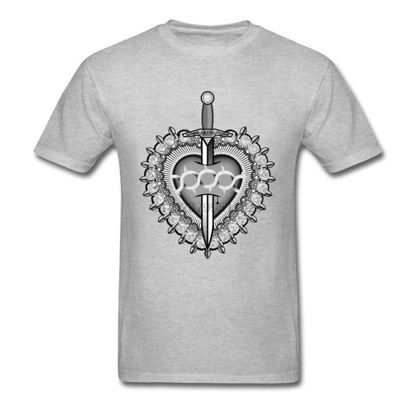 

retro the blade t shirt betrayal tachi katana father ' tees 2018 new coming t shirt big size sport hooded sweatshirt hoodie