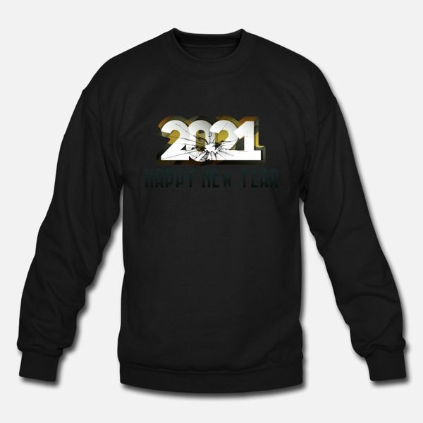 

2021 09 designers graphic t shirt comic retro o-neck tracksuit hoodie sweatshirt