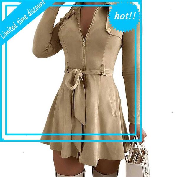 

women long mouths rits shirts stylish effects colour dress for women's office female a-line lent renaissance elegant vestidos, Black