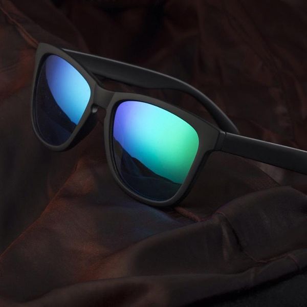 

sunglasses 2021 brand fashion polarized women retro glasses vintage sun oculos de grau femininos gafas, White;black