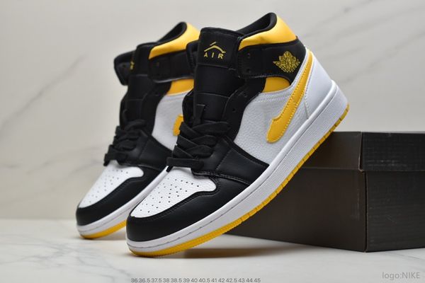 

дизайнер мужчина женщина обувает тапку поколения среднего вырезать классические ретро культуры случайного спорт баскетбол классических туфли