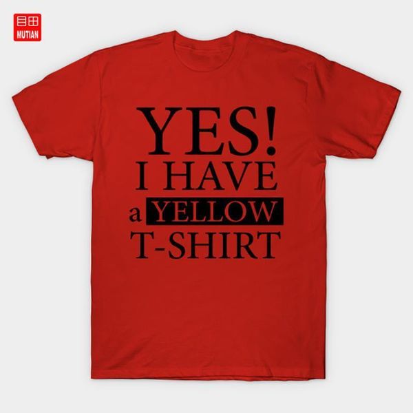 

yellow t-shirt color qoute t shrit yellow king1, White;black