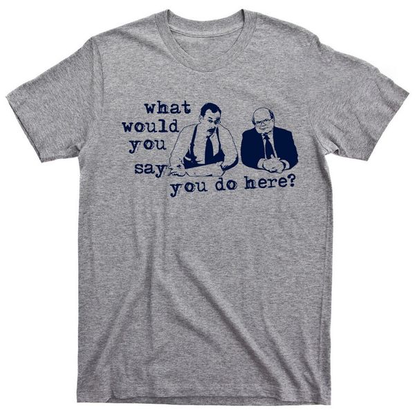 

office space uk bobs tps report dunder mifflin inc фильм blu ray tee футболка хлопок прохладный tops майка спортивная с капюшоном hoodie