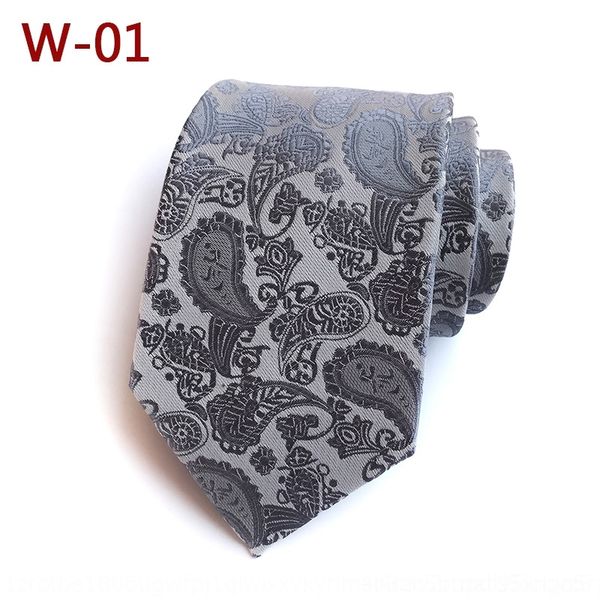 

qxuk mens striped neck ties luxury neckwear business wedding party gift male shirt man dress 8cm neckties, Blue;purple